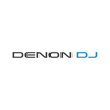 Denon DJ